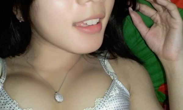 gadis diperkosa