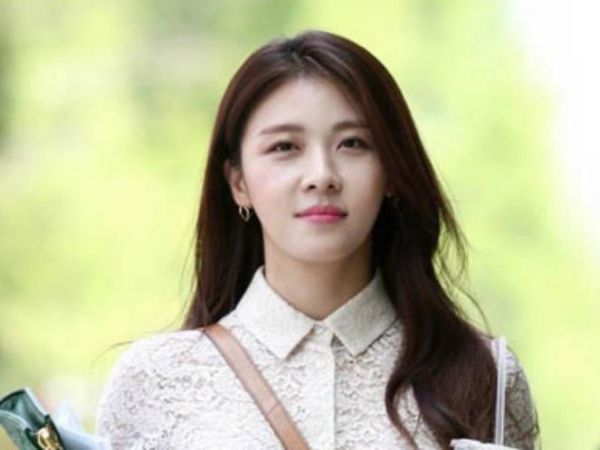 ngentot gadis indonesia