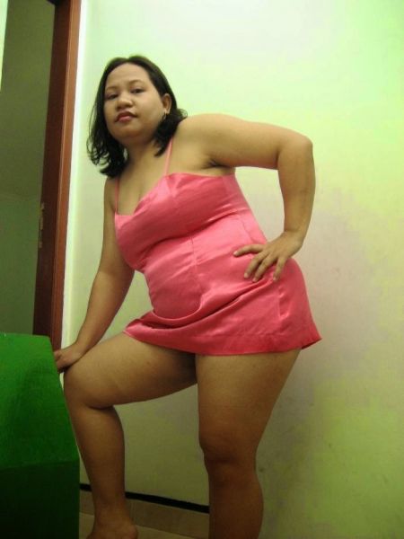 gambar orang muntah