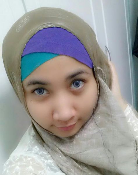 pantat gede