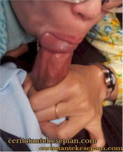 artis terkaya di indonesia