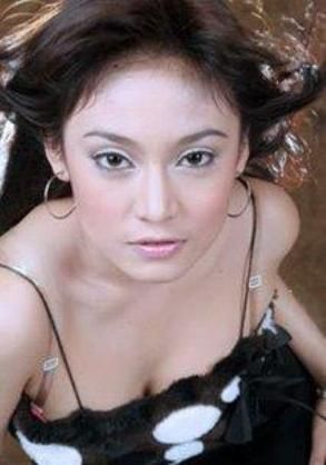 dangdut telanjang bulat