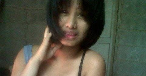 artis telanjang