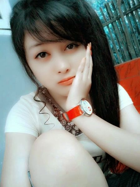 film bokep cina