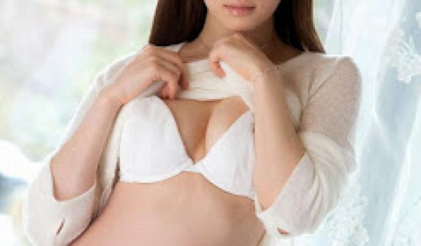 foto alat kelamin wanita perawan