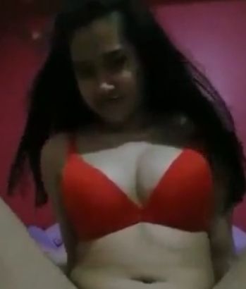 gadis abg