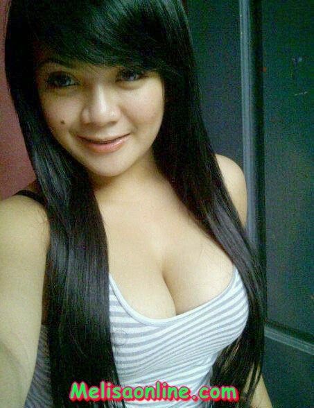 film bokep smu