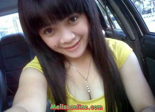 ziddu bokep indo
