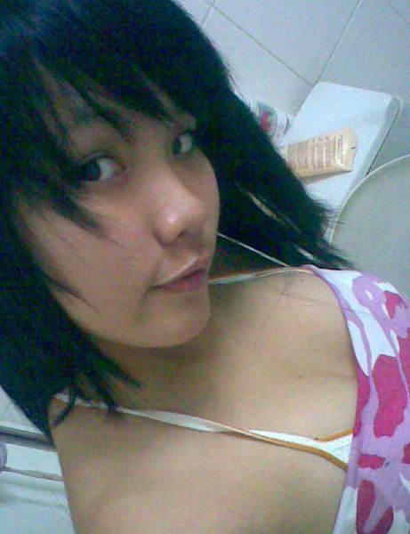 bokep barat
