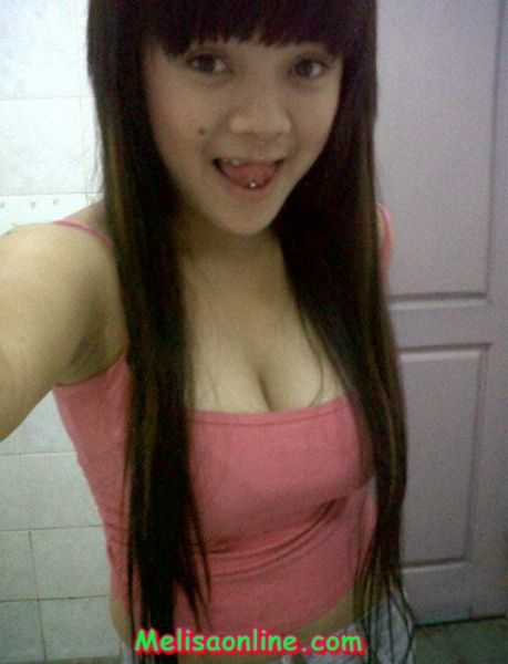 youtube bokep indonesia