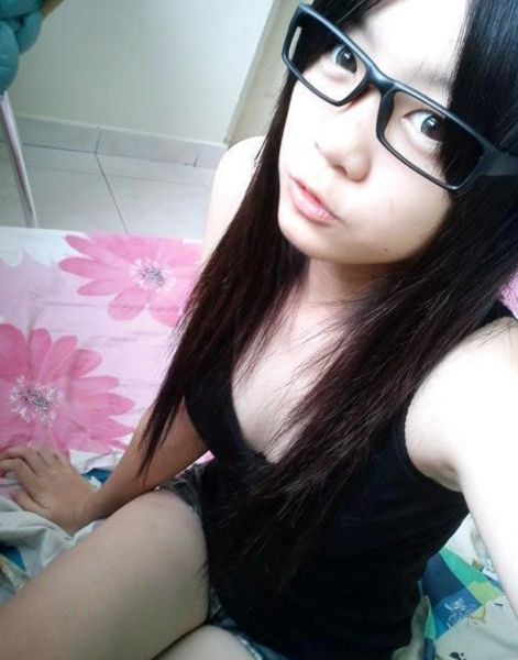 gambar bokep artis indonesia