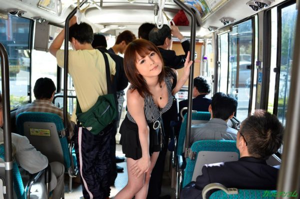 bokep hot