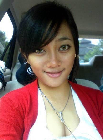 di perkosa gadis