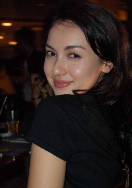 acha septriasa