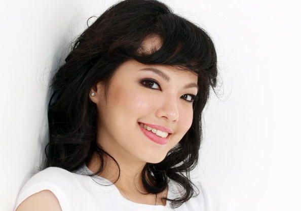 suami rianti cartwright