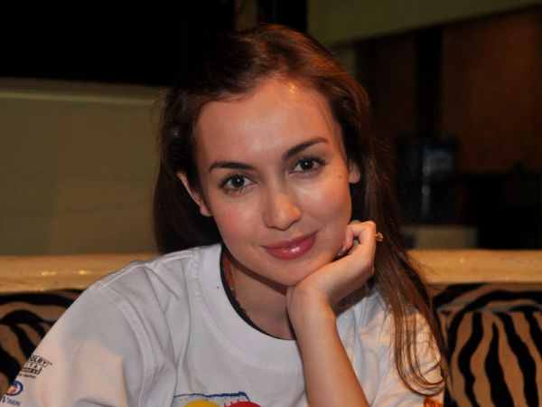 rianti cartwright indonesia