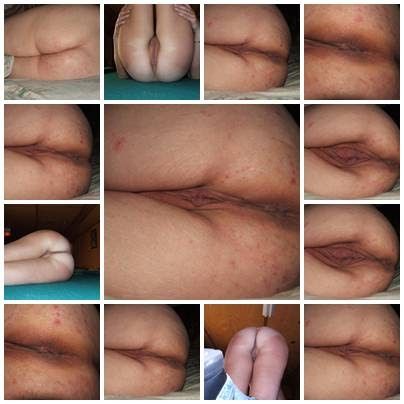 janda kesepian pengen kontol