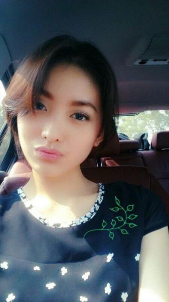 natasha wilona dan stefan
