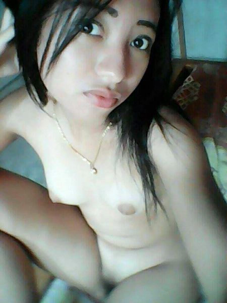 gambar ngentot bugil