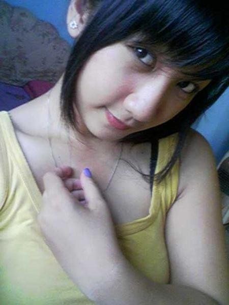 di perkosa gadis