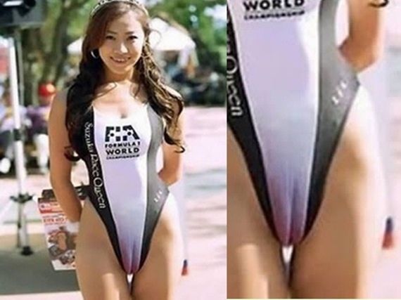 seks india