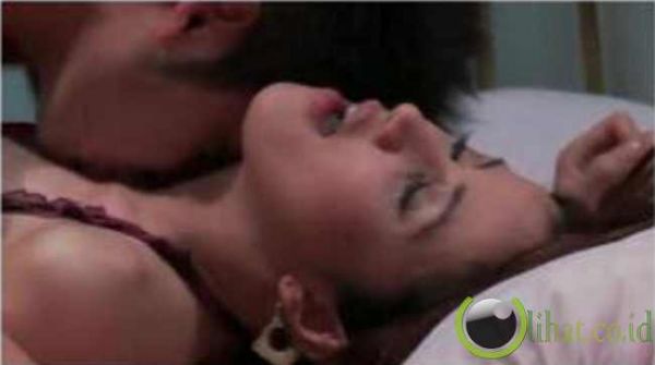andi soraya film