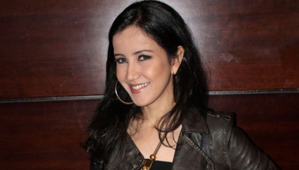andi soraya syur