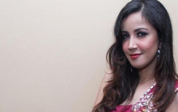 andi soraya kumpul kebo