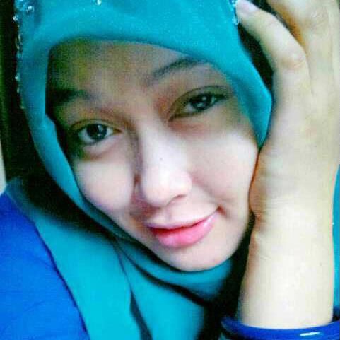 abg ngentot