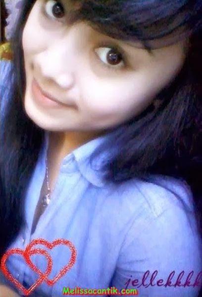 tetek montok