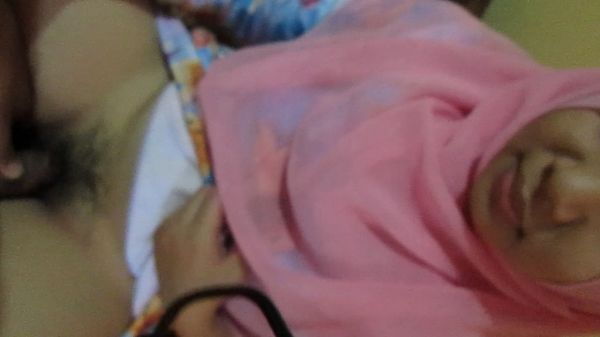 cewek indonesia