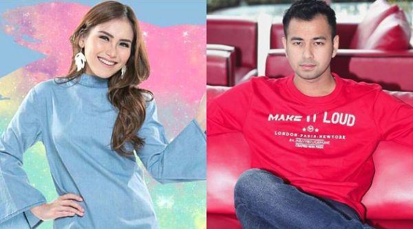 foto hot cewek abg