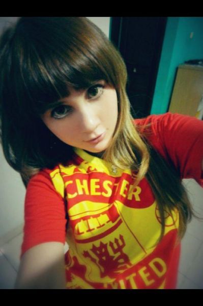 cewek bugil indonesia