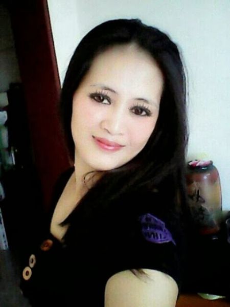 smu masturbasi