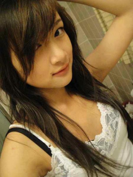 abg mulus