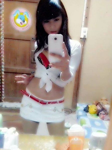 memek mulus
