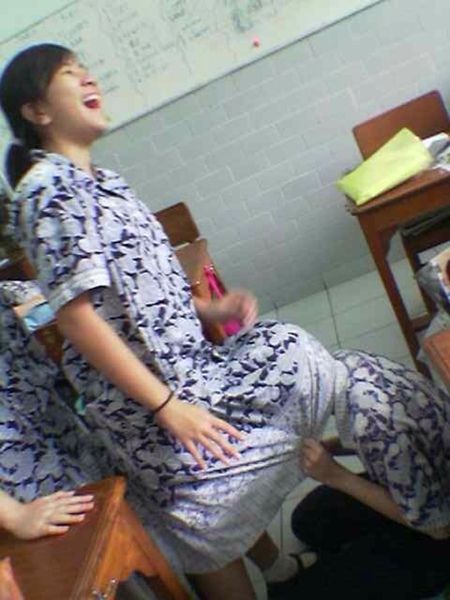 memek cewek ngentot