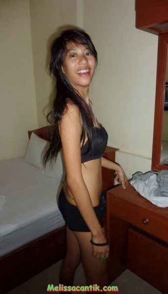cewek bugil