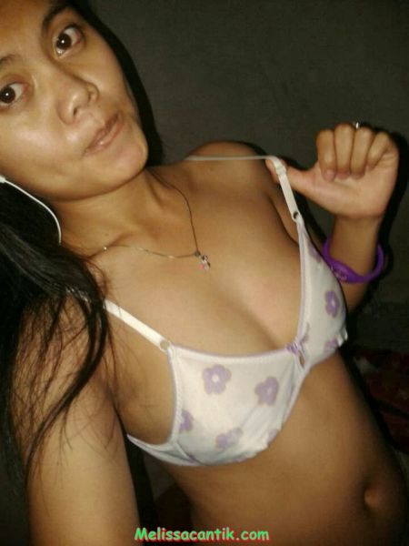 no telp cewek gadis panggilan