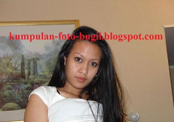 cewek panggilan bekasi