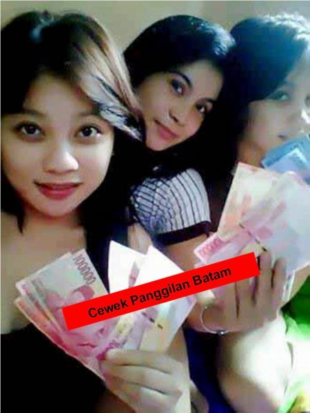 cewek panggilan makassar