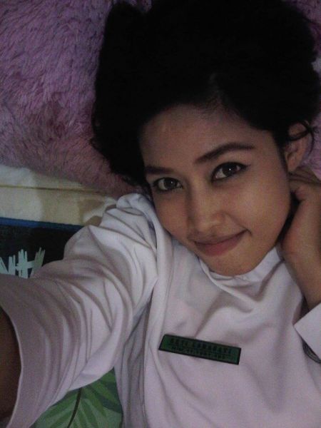 cewek panggilan semarang