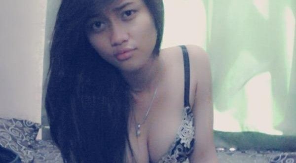 bokep payudara kencang