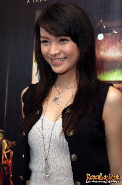 memek masturbasi