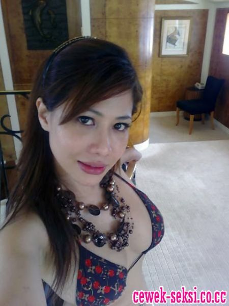 meki cewek