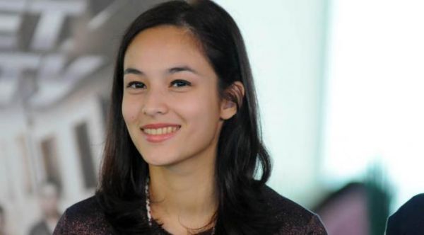 hot chelsea islan