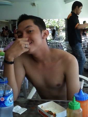 gambar kontol gede