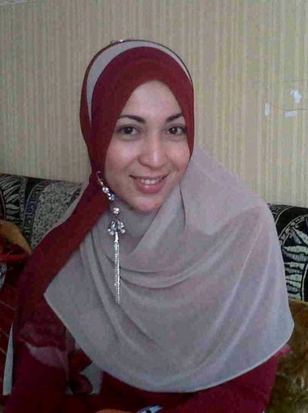 foto diah permatasari hot