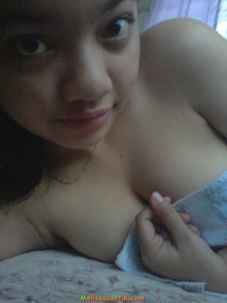 memek abg bandung