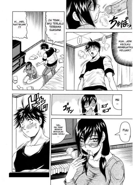 baca komik bokep